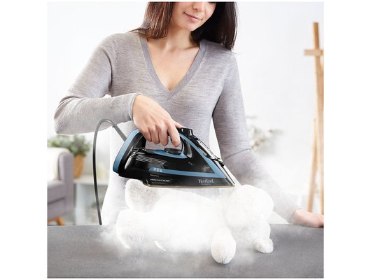 Утюг TEFAL FV8R67F1